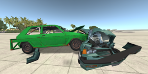 screenshot_00650.png
