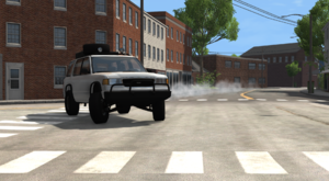 screenshot_00395.png
