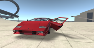 screenshot_00694.png