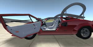 screenshot_00695.png