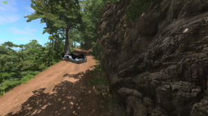 screenshot_00002.png