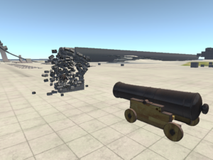 screenshot_00012.png