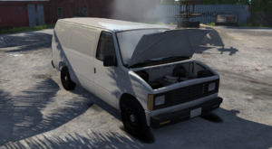 screenshot_00397.png