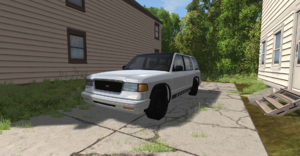 screenshot_00003.png
