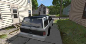 screenshot_00004.png