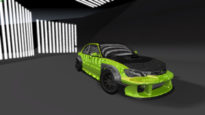 screenshot_00075.png