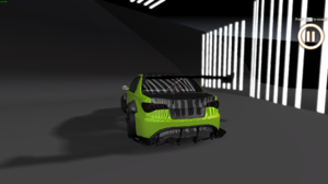 screenshot_00077.png