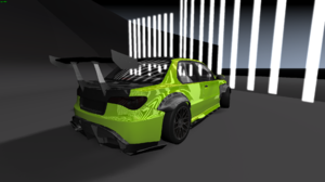 screenshot_00076.png