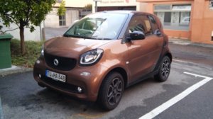 20150819_201107.jpg