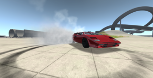 screenshot_00745.png