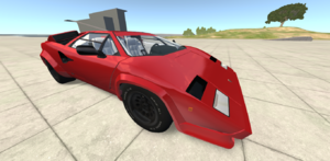 default.png