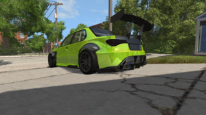 screenshot_00079.png