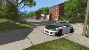 screenshot_00080.png