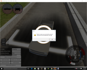 Screenshot (134).png