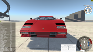 screenshot_00700.png