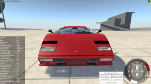 screenshot_00701.png
