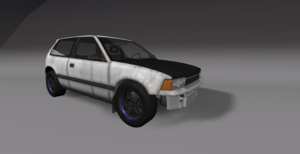 screenshot_00019.png