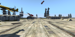 screenshot_00810.png