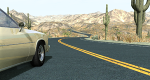 screenshot_00255.png