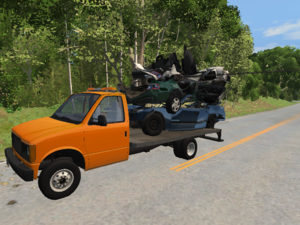 screenshot_00000.png