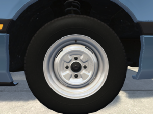 screenshot_00002.png