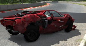 BeamNG 2016-04-17 11-04-39-51.jpg