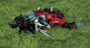 BeamNG 2016-04-17 11-12-47-92.jpg