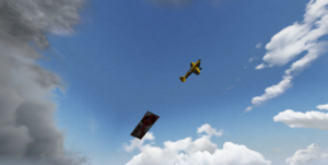 screenshot_00896.png