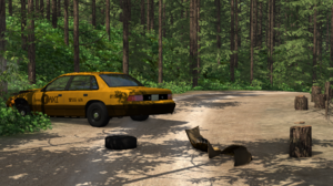 screenshot_00711.png