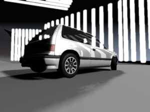 screenshot_00061.png