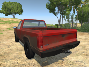 screenshot_00474.png