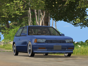 screenshot_00001.png