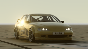 screenshot_2023-11-14_17-12-57.png