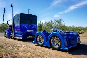 texas-chrome-big-rig-11-2891107479.jpg