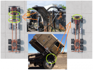 cabover.png