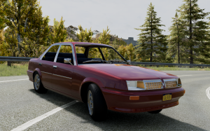 screenshot_2023-11-14_15-31-38.png