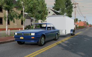 screenshot_2023-11-14_15-40-21.png