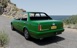 screenshot_2023-11-14_15-34-38.png