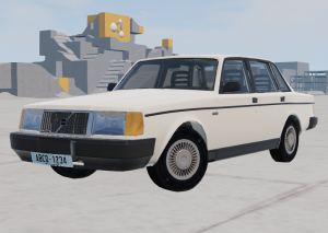 Volvo_240_TL_pre-facelift.png