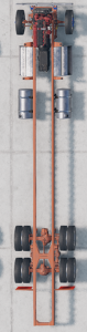 truck.png