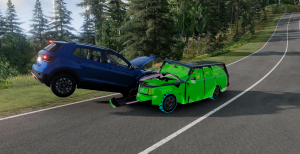 screenshot_2023-11-14_21-13-02.png