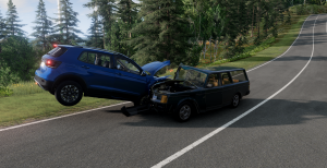 screenshot_2023-11-14_21-13-12.png