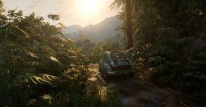 screenshot_2023-11-14_21-41-11.png