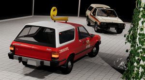 screenshot_2023-11-14_18-51-59.png