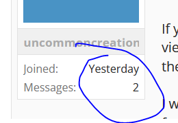 66.png