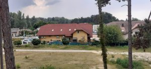 20230818_141114.jpg