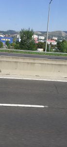 20230822_101618.jpg