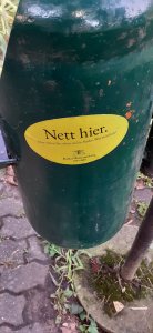 20230820_091534.jpg