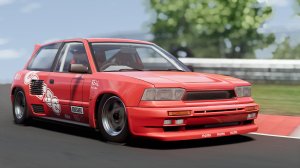 BeamNGdrivex642023-11-1512-46-54.jpg