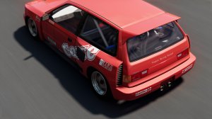 BeamNGdrivex642023-11-1512-47-51.jpg